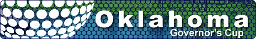Annual Oklahoma Governor's Cup